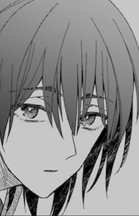 Оскар Уильям