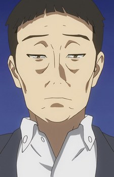 Тору Сираки