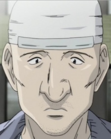 Адольф Юнкерс