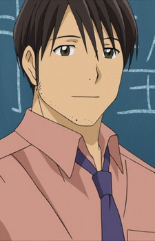 Нодзому Сома