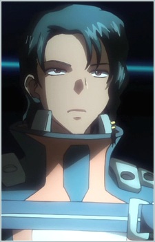 Ракеш Чандрасекхар