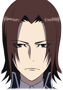 Акито Минато