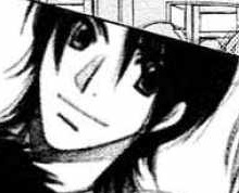 Сётаро Сакай