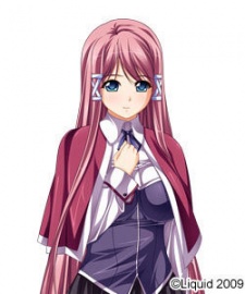 Тисато Фудзисиро