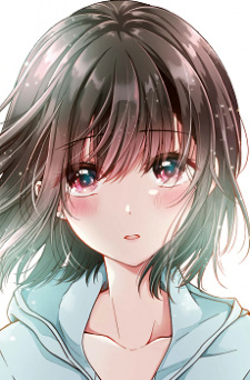 Михатэ Хиура