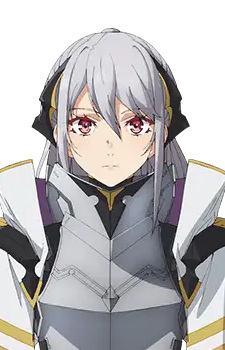 Жанна Э. Анис