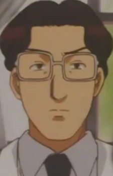 Томоаки Киёмаса