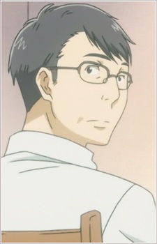 Ёсимити Окудайра