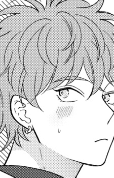 Хаято Оками