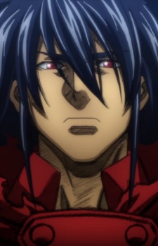 Томомунэ Датэ