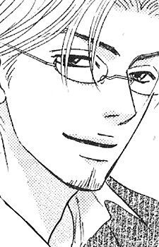 Киёси Мидзуно