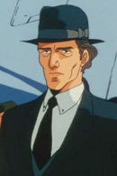 Аденауэр Парайя