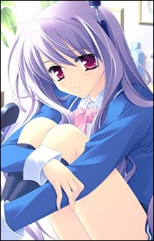 Мирай Такаока