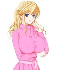 Синди Акияма