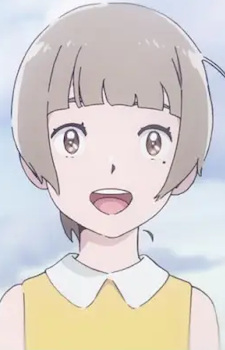 Мити Хината