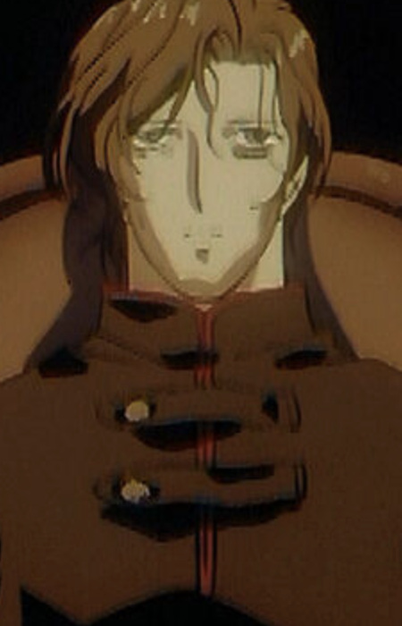 Хироси Сонэ