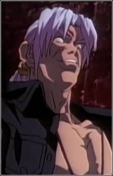 Тота Кидзима