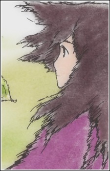 Аканэ Тодороки