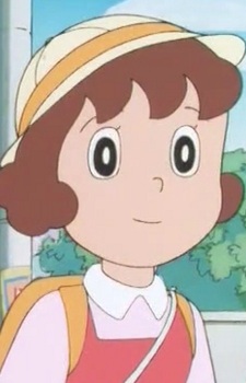 Миёко Нонохана