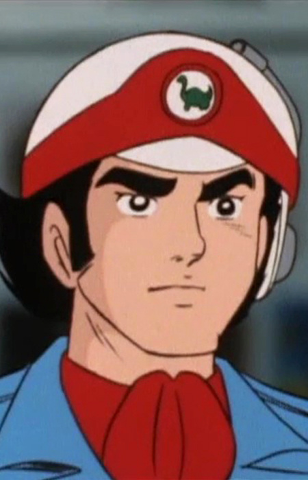 Дзёдзи Китаяма