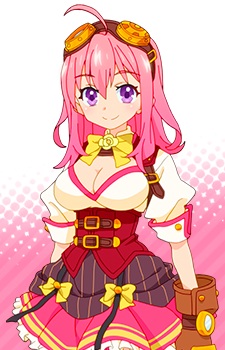 Идзуми Асаги