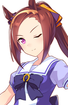 Сакура Бакусин-О