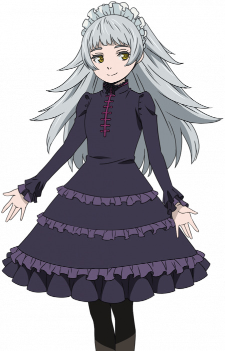 Миглиеглия