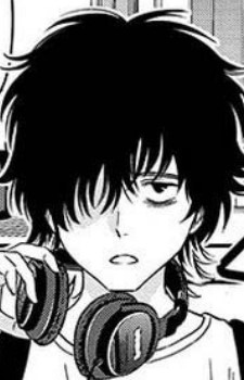 Кэйго Магами