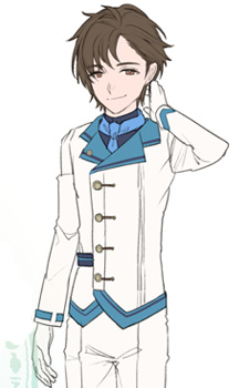 Эллиотт Говард