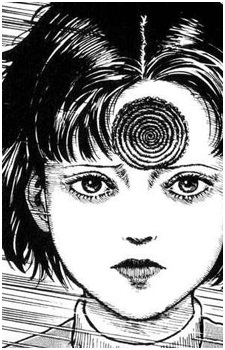 Адзами Куротани