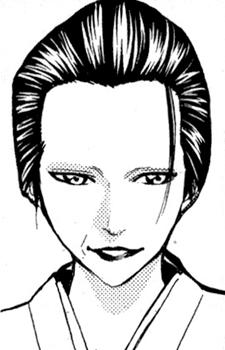 Кирино Абико