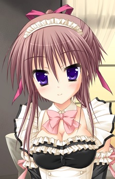 Ая Кодзакаи