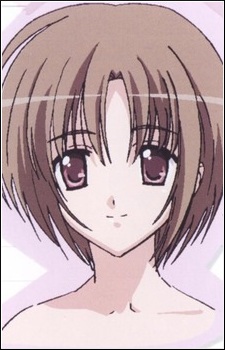 Митико Таканэ