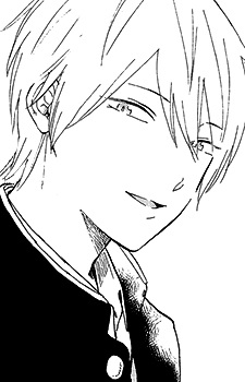 Ватари Рёка