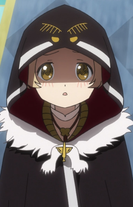 Хагуму Азуми