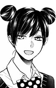 Мамэко Сакураномия