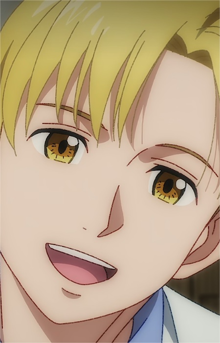 Либель Рингвальд