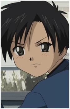 Тору Окахара