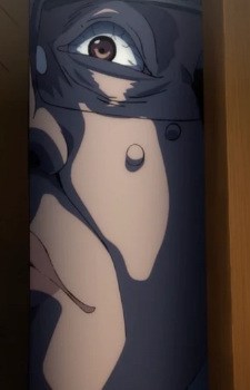 Хидэо Момоти