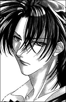 Сирэн Такамагахара