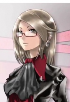 Хотару Кито