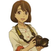 Тибори Ураясу