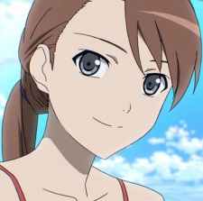 Сати Ногами