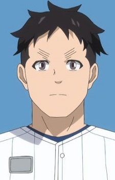 Макинори Кавамацу