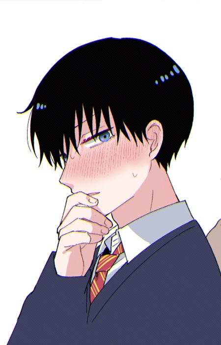 Ибуки Юкисиро