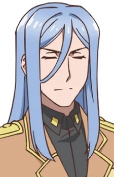 Ричард Версо