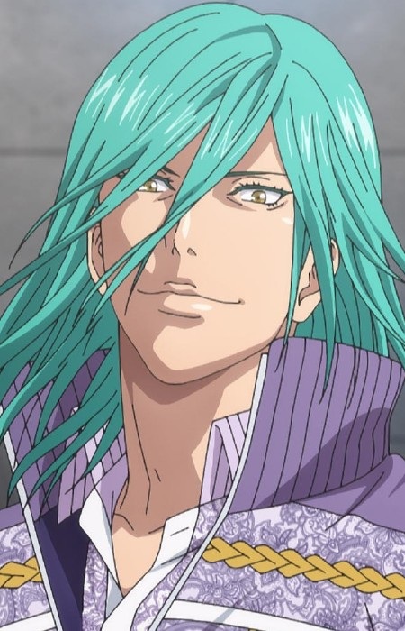 Антонио да Меданоре