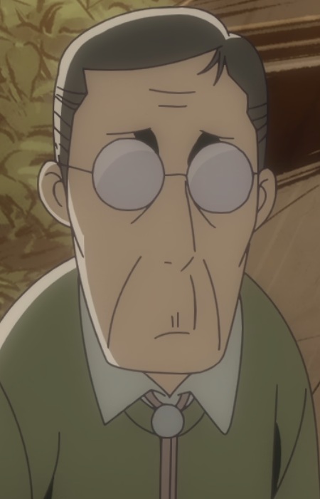 Кодзо Сайто