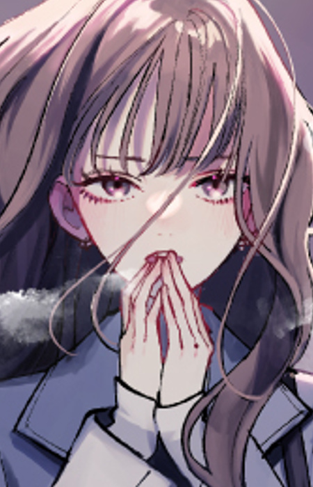 Харуки Сираи