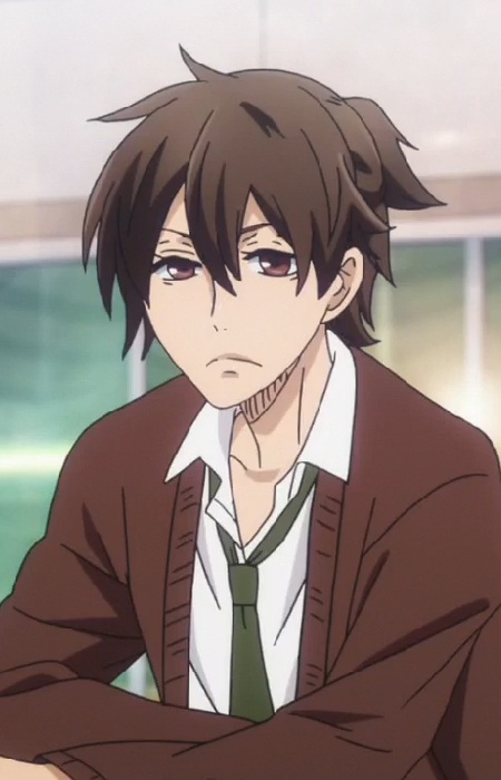 Юя Фудзисаки